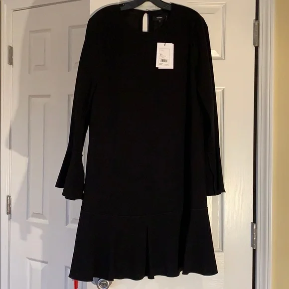 chinese dress ladies Release- "Theory of a Puddle"  Flood Clothing